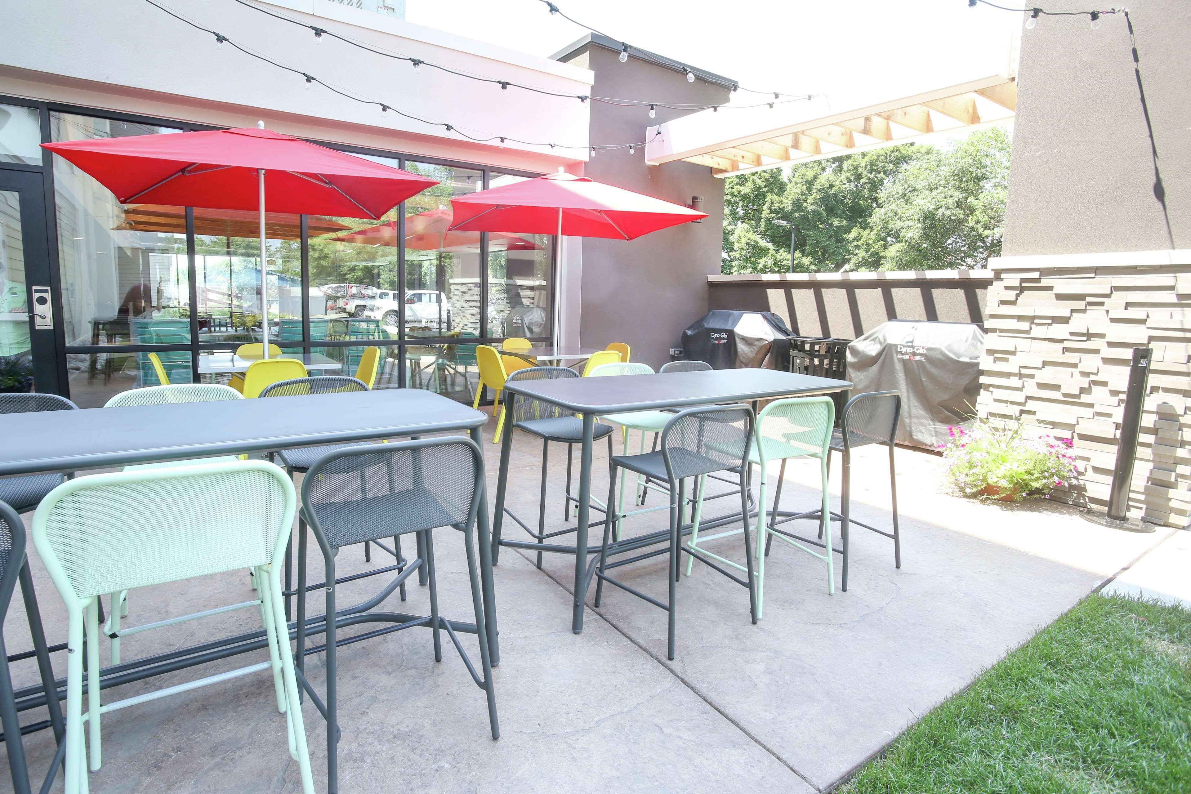 Home2 Suites By Hilton Bordentown Exterior foto