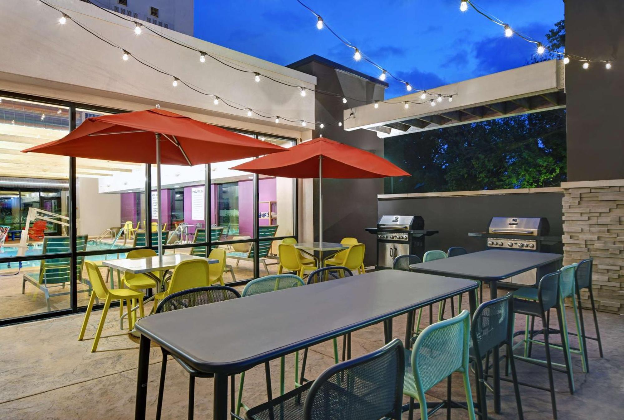 Home2 Suites By Hilton Bordentown Exterior foto