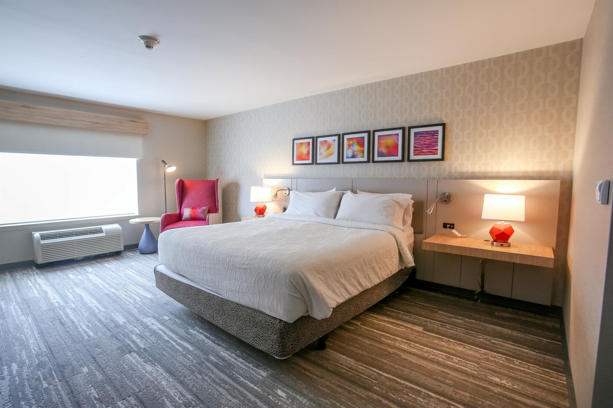 Home2 Suites By Hilton Bordentown Exterior foto